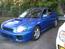 SubiegroupE's Avatar