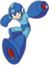 pezcore350's Avatar