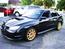 richard 06 sti's Avatar
