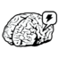 Incognesto's Avatar