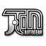 jtinautogear's Avatar