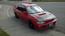 98-2.5rsti's Avatar