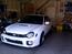 bugeye4life's Avatar