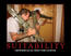 Dookie_11B's Avatar