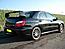 WRX-PPP's Avatar
