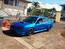 subie31's Avatar