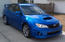 Evie2012STI's Avatar