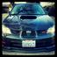goldenstateSTI's Avatar