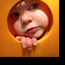 fazher's Avatar