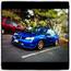 DudeWRX's Avatar
