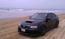 trainWRX's Avatar