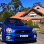 WRX42T's Avatar