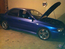 WRXEJ20XRW's Avatar