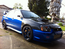 Steady05sti's Avatar