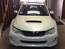 IMPREZA420WRX's Avatar