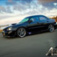 subielover89's Avatar