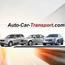 Autotransport's Avatar