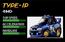 RS99's Avatar