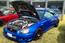 05sleeper's Avatar