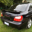 brennys wrx's Avatar