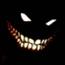 heyitspaul00's Avatar