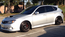 wrx_airman09's Avatar
