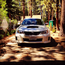 subiejbayarea's Avatar