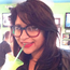vanesita23's Avatar