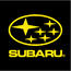 Subiemeany's Avatar