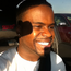 TheKidMel's Avatar