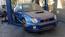 wrxfreak's Avatar