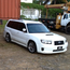 007forester's Avatar