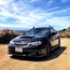 santoswrx's Avatar