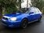blue wagonman's Avatar