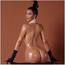 Red_rims808's Avatar