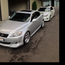 WorkBaru's Avatar