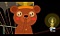 SlideTru's Avatar