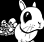 shpshift's Avatar