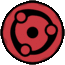 lo0kiTsJoe's Avatar