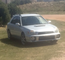 2002wrxlife's Avatar