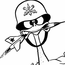 oozlefinch's Avatar