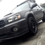 MuSUBIE FXT's Avatar