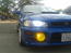 RS25Ben's Avatar