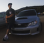 Jorgejd92's Avatar