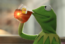 uwishu1's Avatar