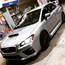 17SubaruSTI's Avatar