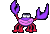 kellie's Avatar