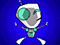 Shiseiji's Avatar