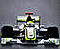 rbwrx's Avatar