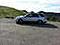 edzwrx